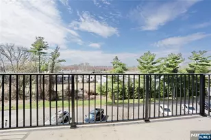 540 Fairview Ave 314, Westwood, NJ 07675 - Photo 22