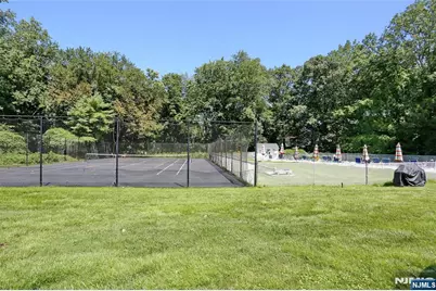 540 Fairview Avenue 314 #314, Westwood, NJ 07675 - Photo 40