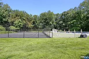 540 Fairview Ave 314, Westwood, NJ 07675 - Photo 40