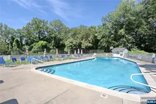 540 Fairview Ave 314, Westwood, NJ 07675 - Photo 42