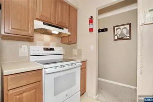 540 Fairview Ave 314, Westwood, NJ 07675 - Photo 12