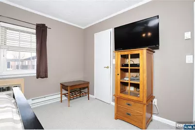 540 Fairview Avenue 314 #314, Westwood, NJ 07675 - Photo 26