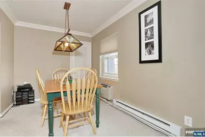 540 Fairview Avenue 314 #314, Westwood, NJ 07675 - Photo 14