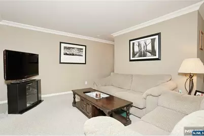 540 Fairview Avenue 314 #314, Westwood, NJ 07675 - Photo 18