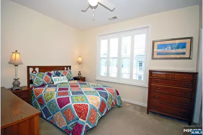 5 Slate Court A3 #A3, Woodland Park, NJ 07424 - Photo 20