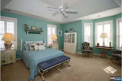 5 Slate Court A3 #A3, Woodland Park, NJ 07424 - Photo 12