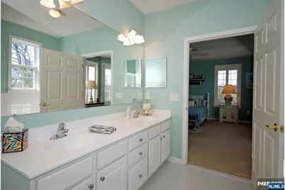 5 Slate Court A3 #A3, Woodland Park, NJ 07424 - Photo 16