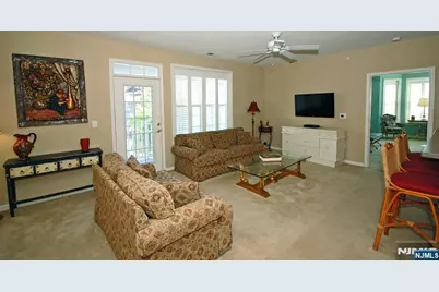 5 Slate Court A3 #A3, Woodland Park, NJ 07424 - Photo 8