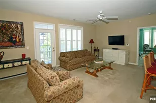 5 Slate Ct A3, Woodland Park, NJ 07424 - Photo 8