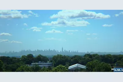 5 Slate Court A3 #A3, Woodland Park, NJ 07424 - Photo 30