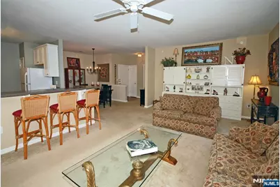 5 Slate Court A3 #A3, Woodland Park, NJ 07424 - Photo 2