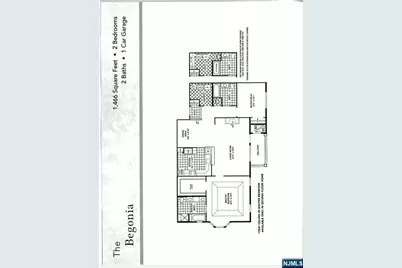 5 Slate Court A3 #A3, Woodland Park, NJ 07424 - Photo 22