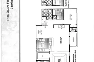 5 Slate Ct A3, Woodland Park, NJ 07424 - Photo 22