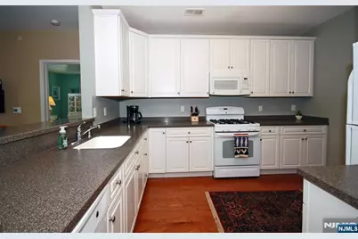 5 Slate Court A3 #A3, Woodland Park, NJ 07424 - Photo 6