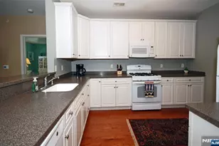 5 Slate Ct A3, Woodland Park, NJ 07424 - Photo 6