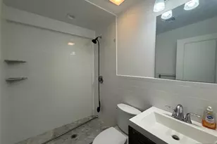 43 Jackson Ave 1, Hackensack, NJ 07601 - Photo 12