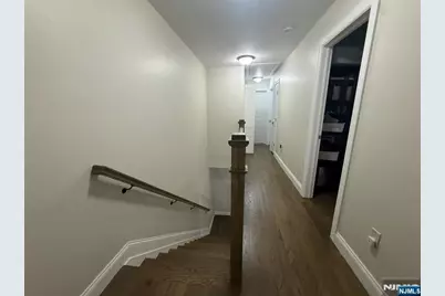 43 Jackson Avenue 1 #1, Hackensack, NJ 07601 - Photo 8