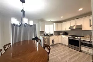 43 Jackson Ave 1, Hackensack, NJ 07601 - Photo 4