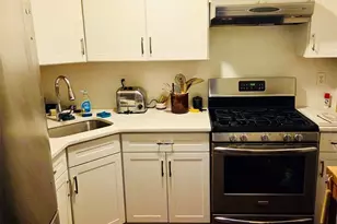 727 Pepperidge Rd, Mahwah, NJ 07430 - Photo 4