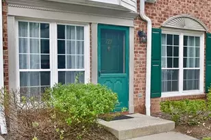 727 Pepperidge Rd, Mahwah, NJ 07430 - Photo 1