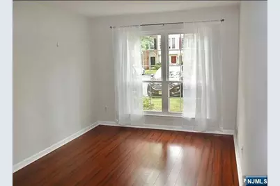 727 Pepperidge Road, Mahwah, NJ 07430 - Photo 8