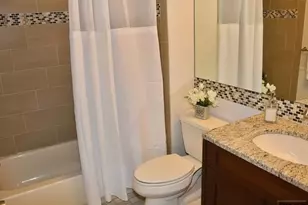 727 Pepperidge Rd, Mahwah, NJ 07430 - Photo 10