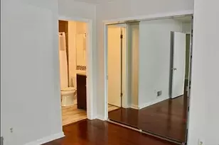 727 Pepperidge Rd, Mahwah, NJ 07430 - Photo 8