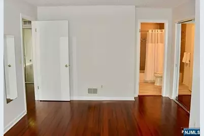 727 Pepperidge Road, Mahwah, NJ 07430 - Photo 10