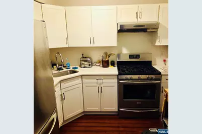 727 Pepperidge Road, Mahwah, NJ 07430 - Photo 6