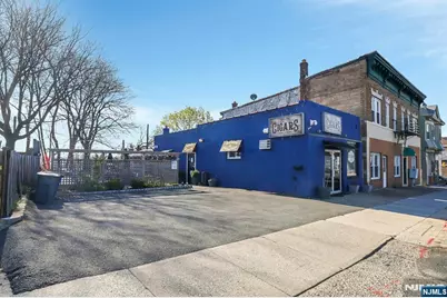 504 Washington Avenue, Belleville, NJ 07109 - Photo 1