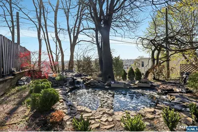 504 Washington Avenue, Belleville, NJ 07109 - Photo 14