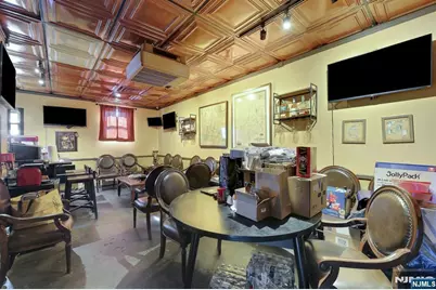 504 Washington Avenue, Belleville, NJ 07109 - Photo 8