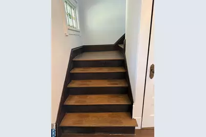 33 Montclair Avenue 2 #2, Montclair, NJ 07042 - Photo 16