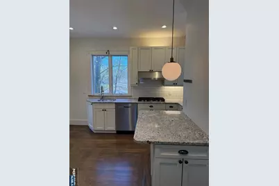 33 Montclair Avenue 2 #2, Montclair, NJ 07042 - Photo 8