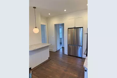 33 Montclair Avenue 2 #2, Montclair, NJ 07042 - Photo 10