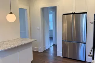 33 Montclair Ave 2, Montclair, NJ 07042 - Photo 10