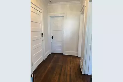 33 Montclair Avenue 2 #2, Montclair, NJ 07042 - Photo 2