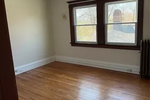 33 Montclair Ave 2, Montclair, NJ 07042 - Photo 22
