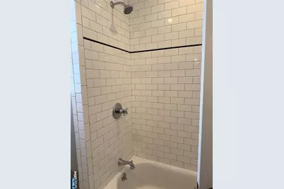 33 Montclair Avenue 2 #2, Montclair, NJ 07042 - Photo 14