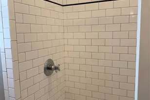 33 Montclair Ave 2, Montclair, NJ 07042 - Photo 14