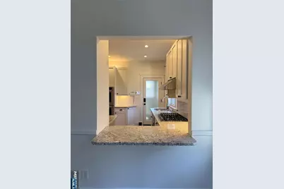 33 Montclair Avenue 2 #2, Montclair, NJ 07042 - Photo 6