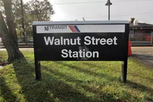 33 Montclair Ave 2, Montclair, NJ 07042 - Photo 26