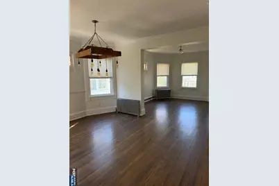 33 Montclair Avenue 2 #2, Montclair, NJ 07042 - Photo 4