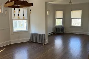 33 Montclair Ave 2, Montclair, NJ 07042 - Photo 4