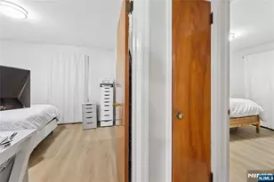 40 Ames Ave, Bergenfield, NJ 07621 - Photo 16