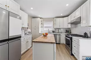 40 Ames Ave, Bergenfield, NJ 07621 - Photo 8