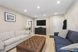 40 Ames Ave, Bergenfield, NJ 07621 - Photo 6