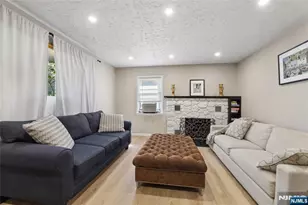 40 Ames Ave, Bergenfield, NJ 07621 - Photo 4