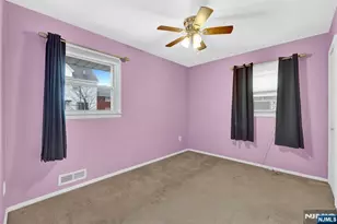 700 9th St, Secaucus, NJ 07094 - Photo 34