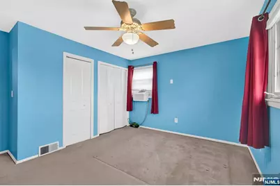 700 9th Street, Secaucus, NJ 07094 - Photo 36